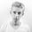 Go to the profile of Georg Schelkshorn