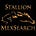 Go to the profile of StallionMexSearch