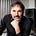 Go to the profile of Peter Gorges