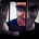 Go to the profile of Ricardo Herrera