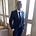 Go to the profile of Nosakhare Belvi