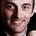 Go to the profile of Tiziano Fogliata