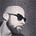 Go to the profile of Justin Warren
