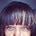 Go to the profile of Rosy Battaglia