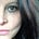 Go to the profile of Patricia Chaccur