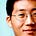 Go to the profile of Chris Yeh