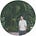 Go to the profile of Yazzy Paradise