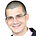Go to the profile of Alfred R. Baudisch