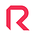Go to the profile of Reelevant