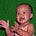 Go to the profile of AiLin Ong