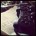 Go to the profile of M@}{ 