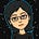 Go to the profile of Janice Oliver
