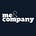 Go to the profile of Me & Company GmbH