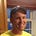 Go to the profile of Steven Jones