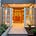 Go to the profile of Brisbane Architects