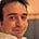 Go to the profile of Joe Walnes