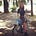 Go to the profile of Emma Welton