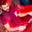 Go to the profile of Luiz Prisco