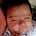Go to the profile of Ly Thi Tran
