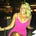 Go to the profile of Susan Boswell