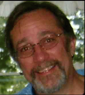 Go to the profile of Charles Dugan