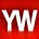 Go to the profile of Your Workplace Magazine