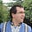 Go to the profile of Francisco Araujo da Costa