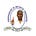Go to the profile of Krishna Murty