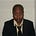 Go to the profile of Brandon Carter