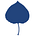 Go to the profile of Aspen Institute