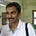Go to the profile of Vasundhar
