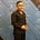 Go to the profile of Candri Candriawan