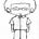 Go to the profile of Benjamin A. Wurgaft