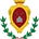 Go to the profile of Comune di Rio nell'Elba