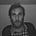 Go to the profile of Aldo Garcia