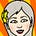 Go to the profile of Stephanie Sarah May