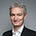 Go to the profile of Pierre Calmard