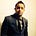 Go to the profile of Christopher López