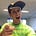 Go to the profile of Josh Hoffman