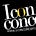 Go to the profile of IconConcept