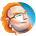 Go to the profile of Christian Heilmann