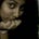 Go to the profile of Nirali Shah