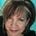Go to the profile of Vickie MacFadden