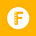 Go to the profile of SAE Film and Media