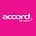 Go to the profile of Accord Group Ltd