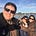 Go to the profile of Christian E. Rodriguez