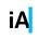 Go to the profile of iA Writer