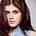 Go to the profile of Simi Lura