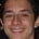 Go to the profile of Bruno Silva