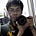 Go to the profile of Shuming Yang